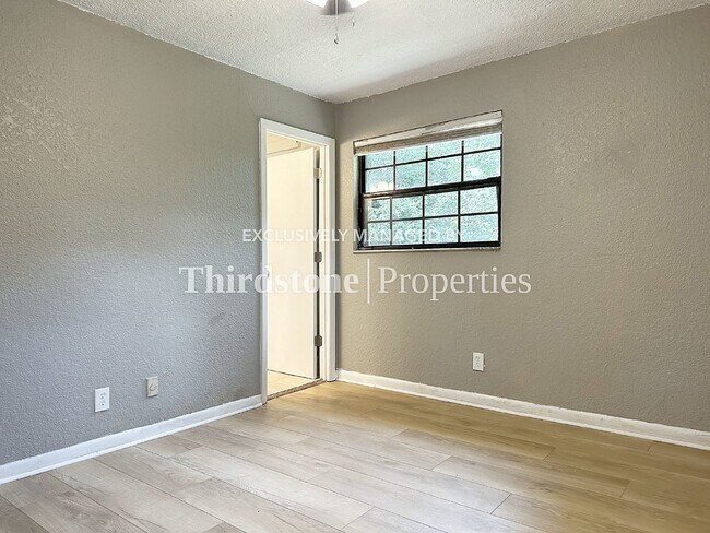 Building Photo - 3611 Fitzgerald St