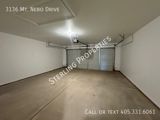 Building Photo - 3136 Mt Nebo Dr