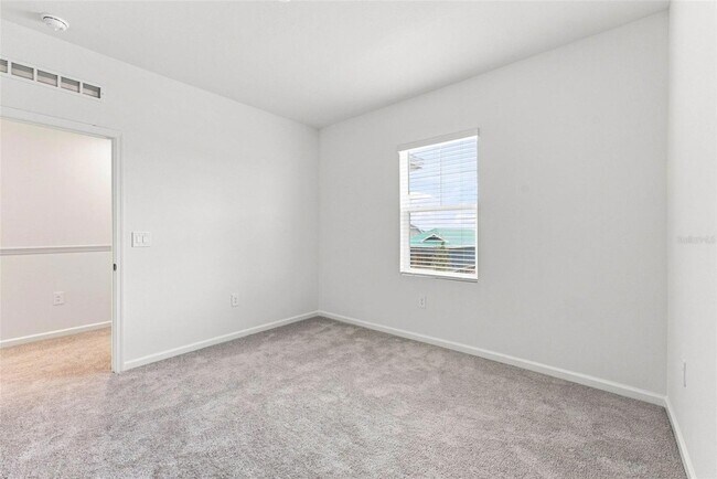 Building Photo - 6079 Wellbeing Way