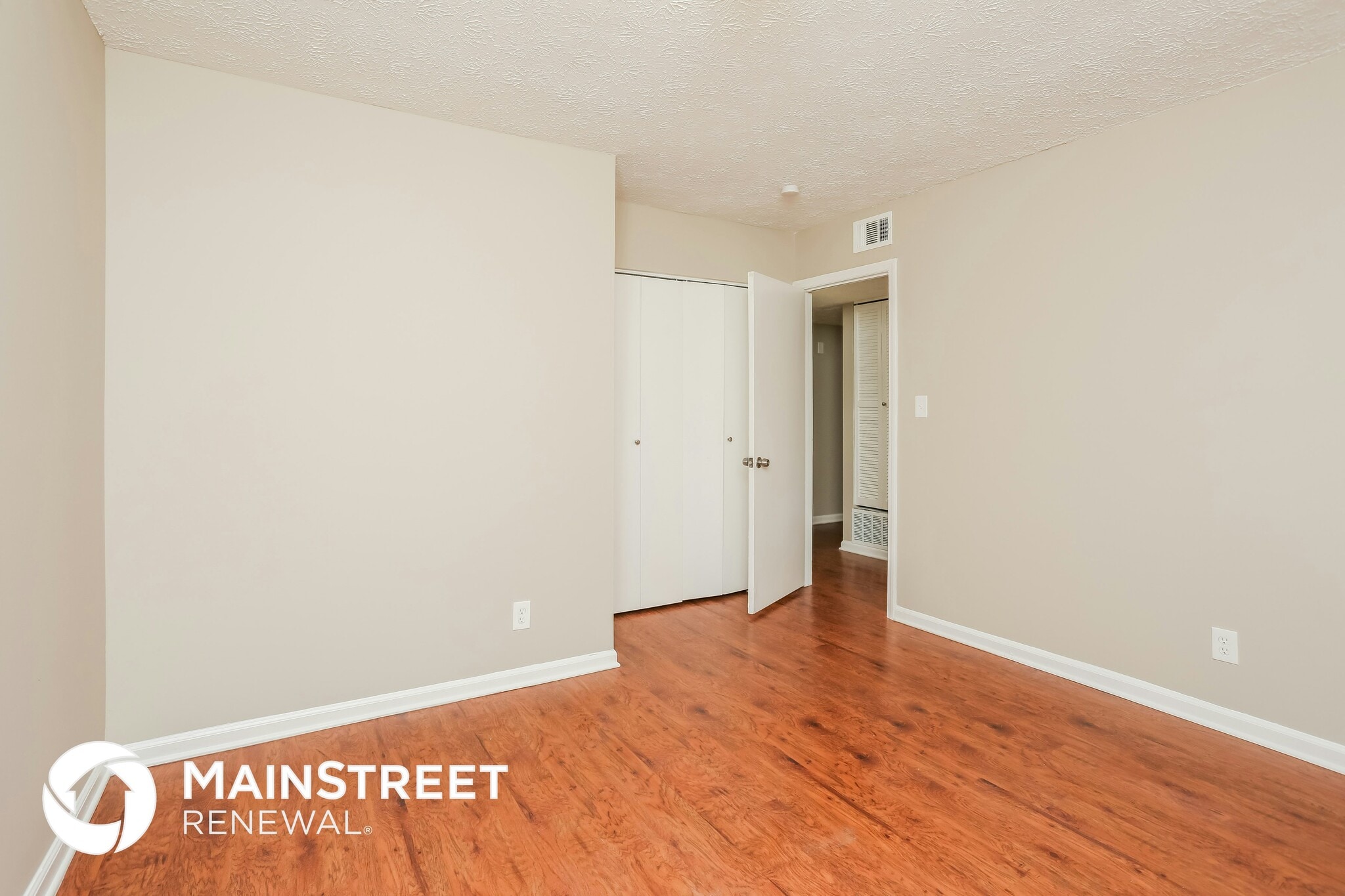 Building Photo - 6775 Timberclair Ct