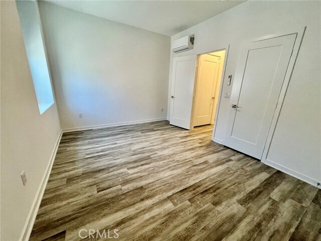 Building Photo - 123 Scratch Rd