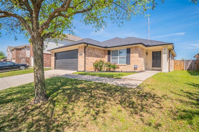 Building Photo - 9844 Sparrow Hawk Ln