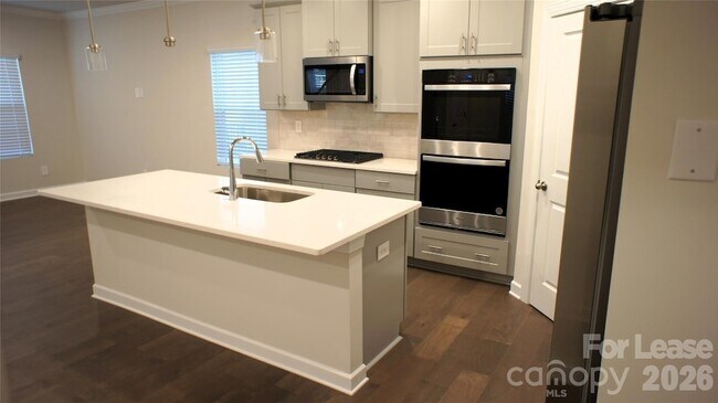 Building Photo - 344 Cedar Knoll Cir