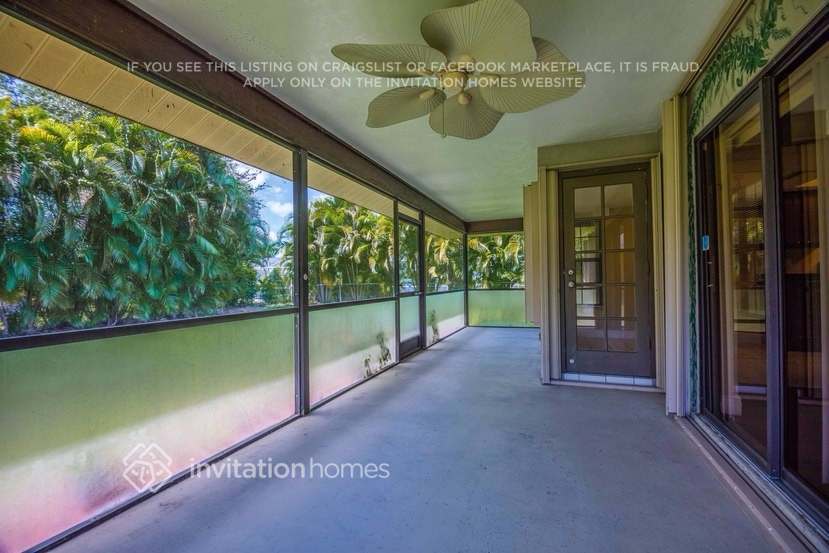 Building Photo - 2212 Viscaya Pkwy