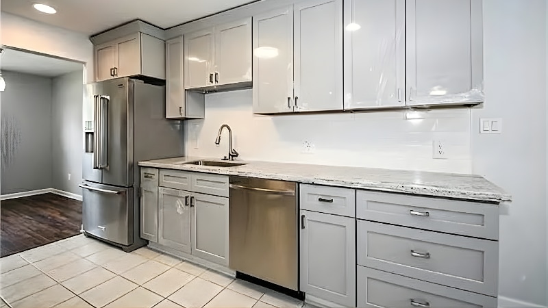 Building Photo - 3834 Cambridge St