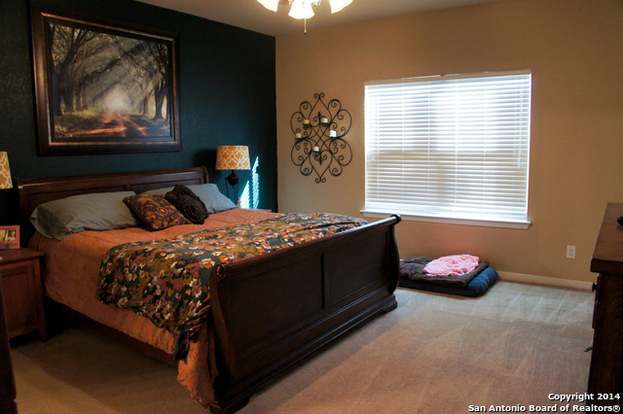 Building Photo - 10610 Cosmos Canyon