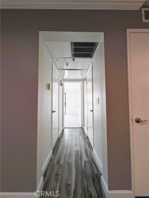 Building Photo - 11162 Camarillo St