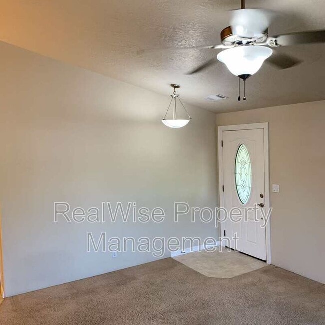 Building Photo - 1115 Westerly Ct