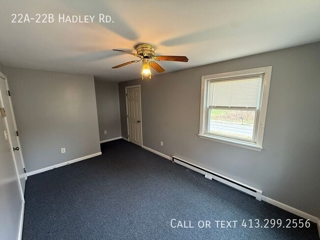 Building Photo - 22A-22B Hadley Rd.-