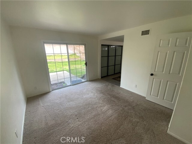 Building Photo - 1037 Harrison Ct