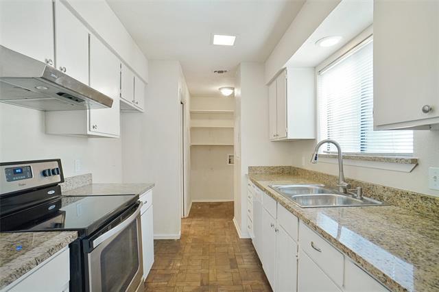 Building Photo - 4908 Byers Ave