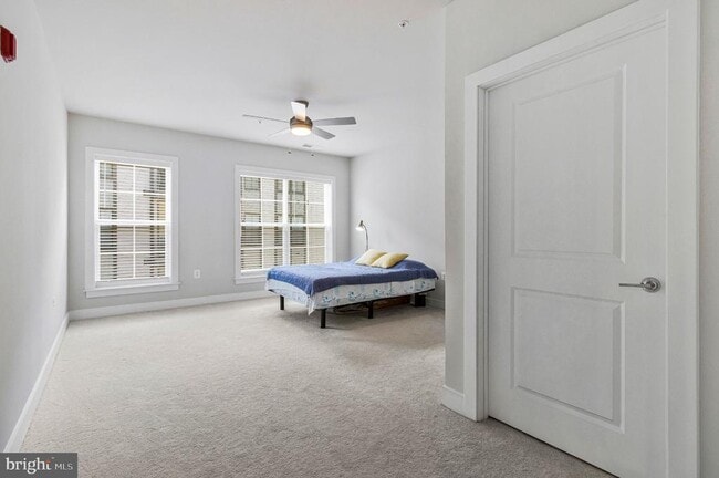 Building Photo - 102 St Ives Pl