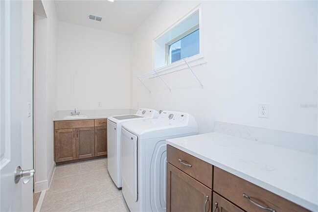 Building Photo - 13300 Bromborough Dr