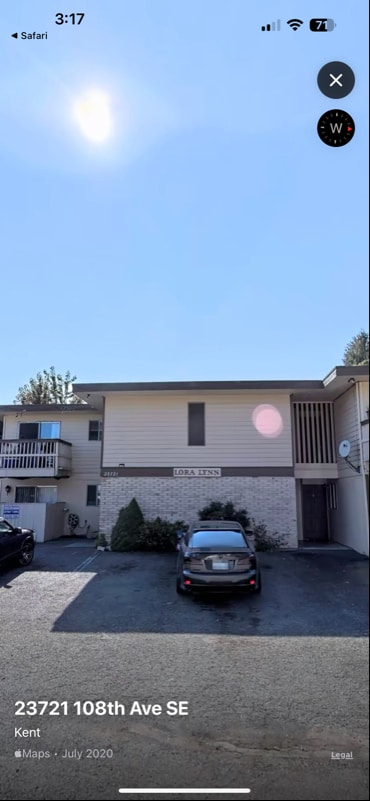 Building Photo - 23721 108th Ave SE