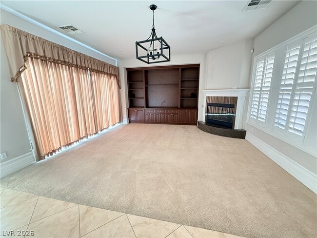 Building Photo - 464 Via Palermo Dr