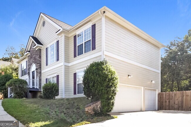Building Photo - 33 Clearview Dr