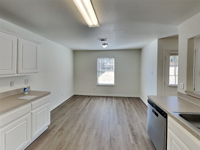 Building Photo - 4519 Nueces River Loop