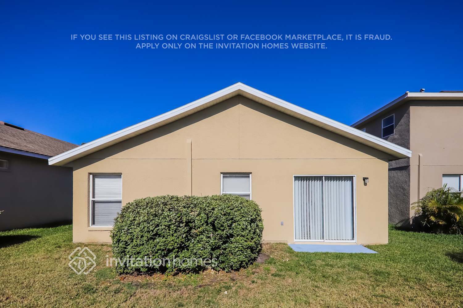 Building Photo - 10416 Avelar Ridge Dr