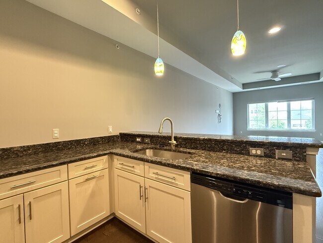 Building Photo - 5606 Arbor Chase Dr