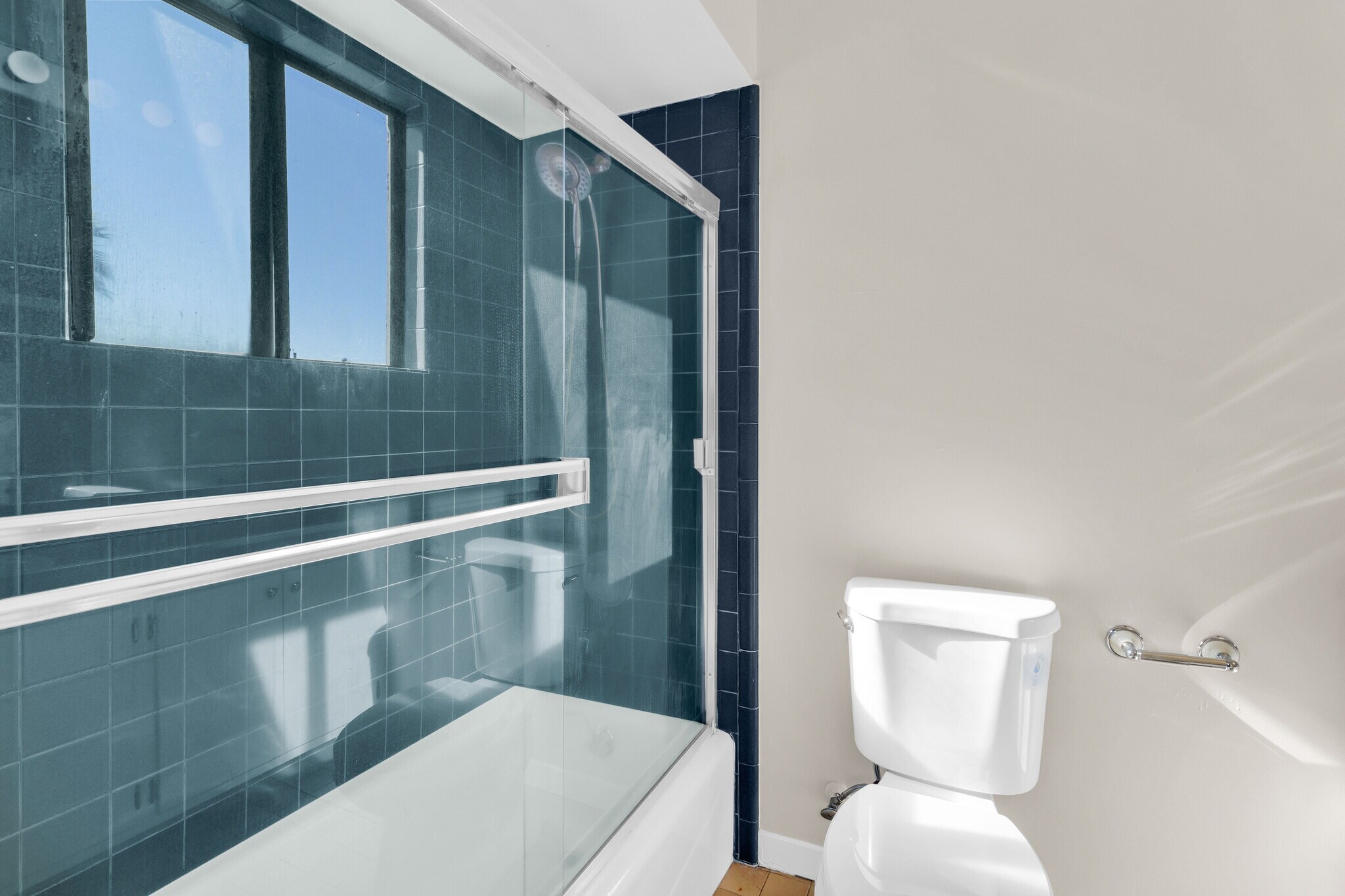 Building Photo - 1322 Marin Ave