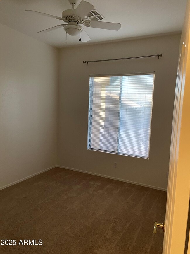 Building Photo - 10447 E Morning Star Dr