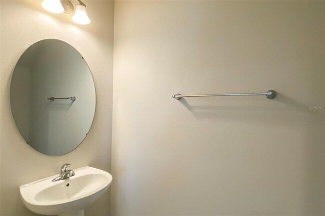 Building Photo - 2672 Pleasant Cypress Cir