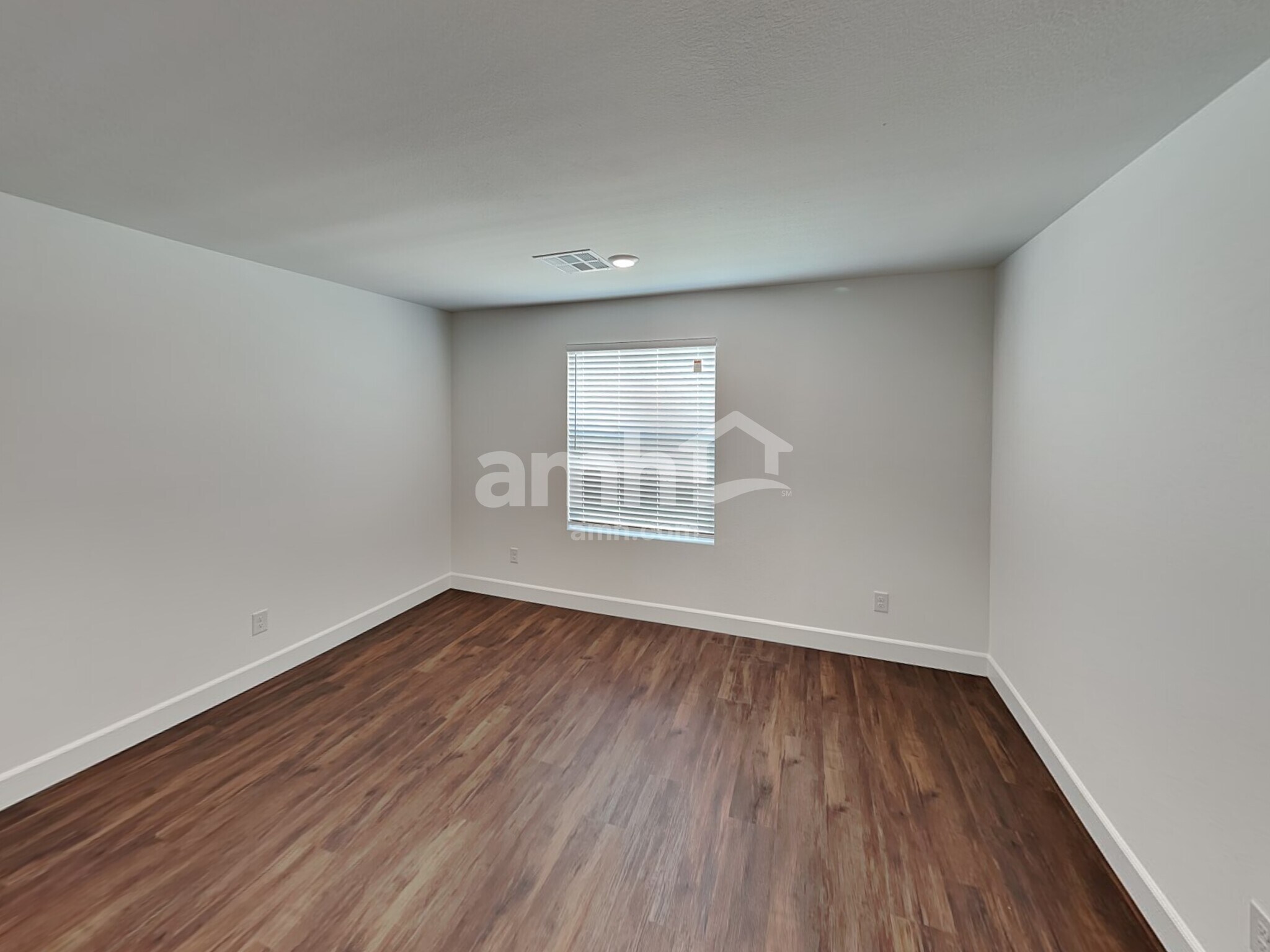 Building Photo - 104 Island Plumeria Ln