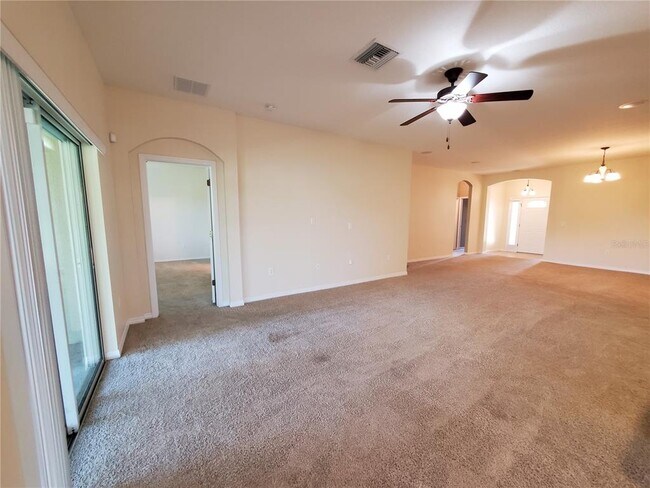 Building Photo - 4222 Granite Glen Loop