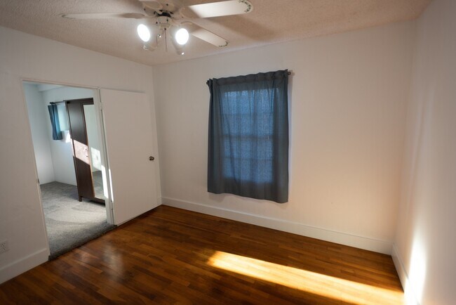 Building Photo - Newly remodeled 3 bedroom 1.5 Bath