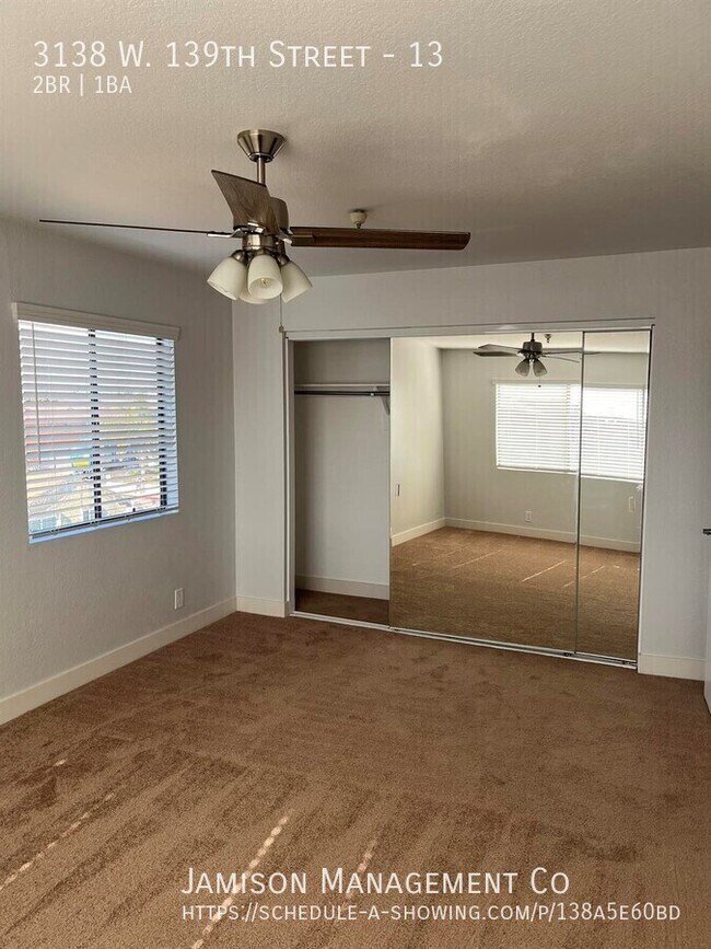 Building Photo - 3138 139th St