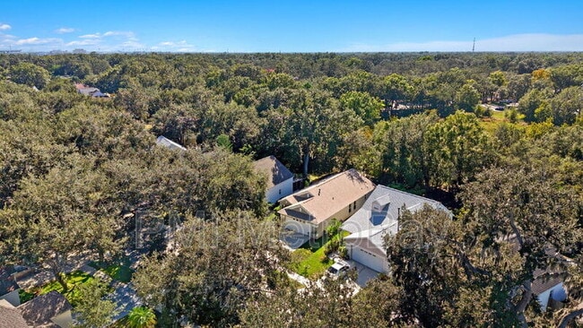 Building Photo - 15016 Deer Meadow Dr