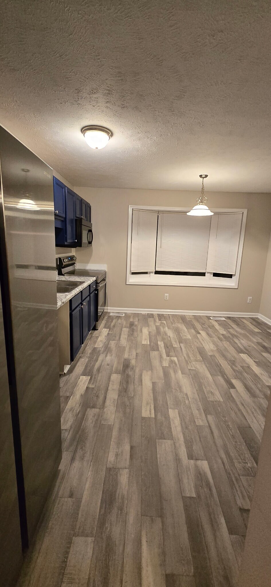 Building Photo - 804 Zadock Dr