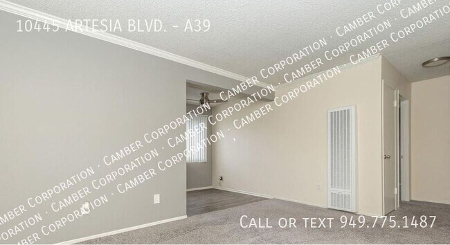 Building Photo - 10445 Artesia Blvd