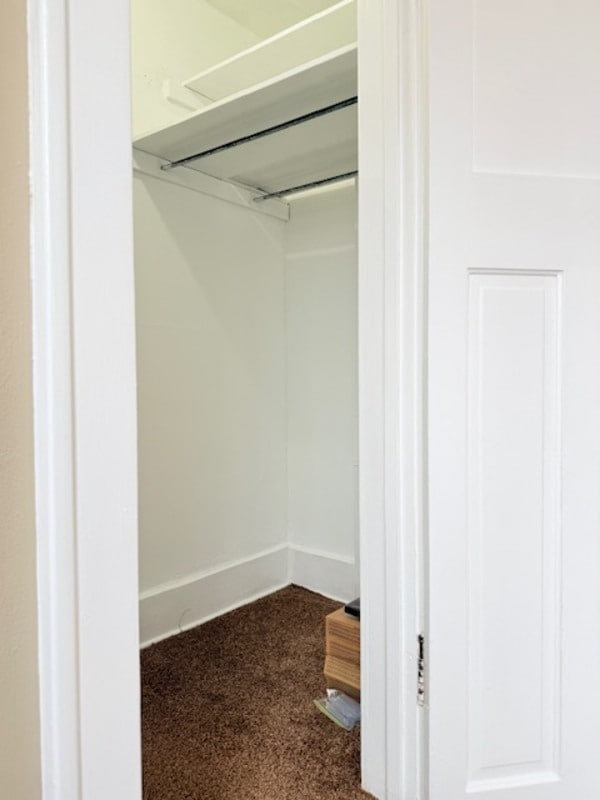 Building Photo - 26-28 Orchard St