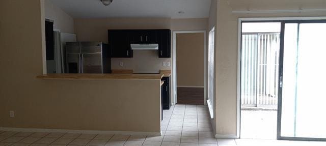 Building Photo - 4605 Jenkins Cir