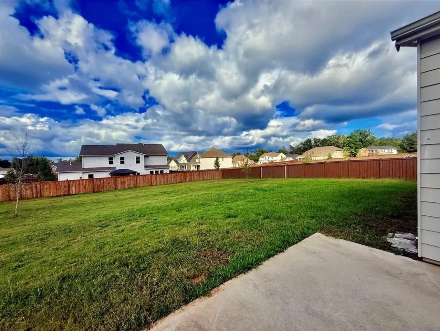 Building Photo - 212 Himalaya Way