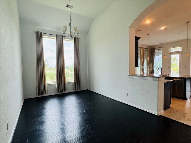 Building Photo - 8403 Terrace Valley Cir