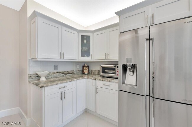 Building Photo - 6834 Lantana Bridge Rd