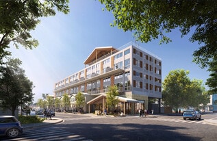 Building Photo - ELEMI