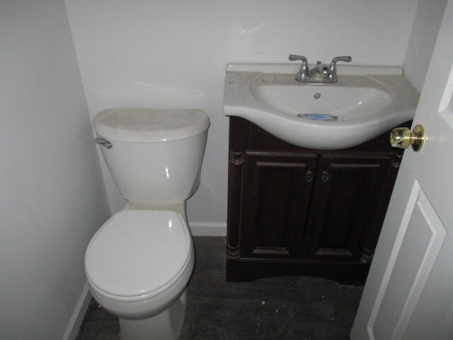 Building Photo - 301 Buckingham Rd