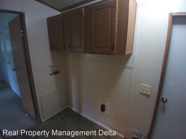 Building Photo - 2 br, 2 bath House - 228 Melody Lane