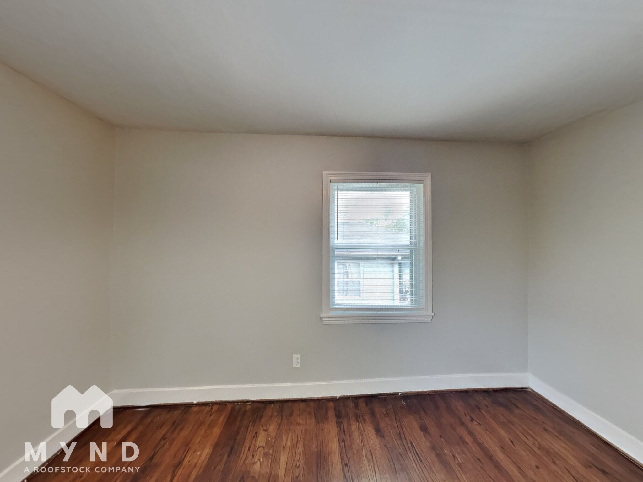 Building Photo - 4904 Avenue N
