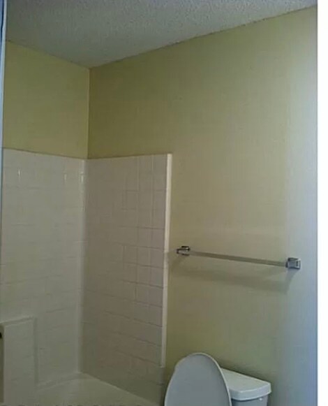 Building Photo - 30156 Howell Crawford Rd