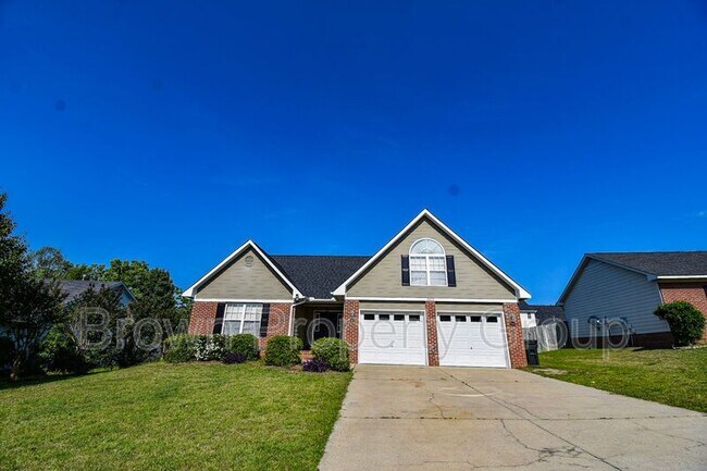 Building Photo - 2812 Bolla Dr