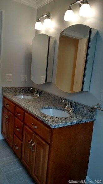 Building Photo - 1 Hamilton St