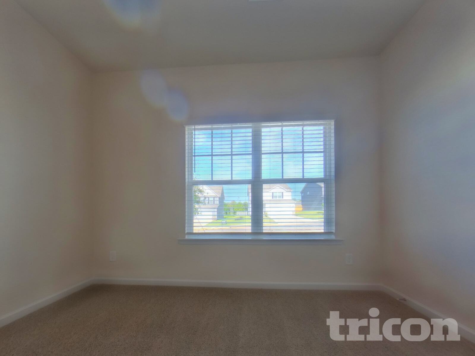 Building Photo - 451 Prescott Wy