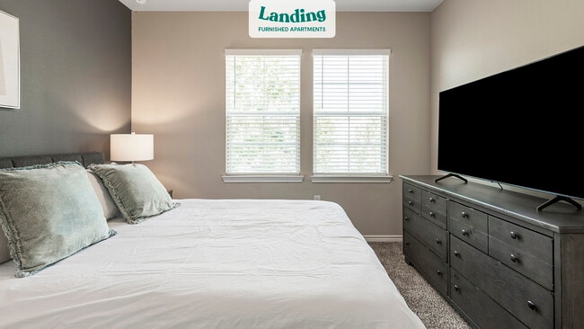 Building Photo - 20303 Stone Oak Pkwy