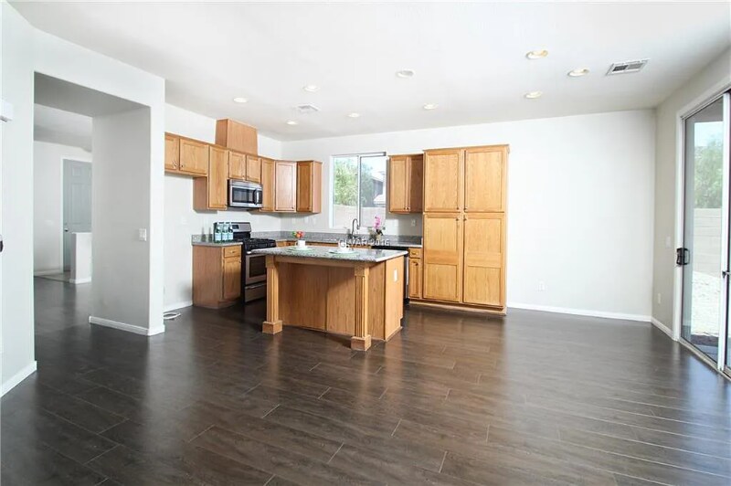 Building Photo - 979 Rye Creek Ct