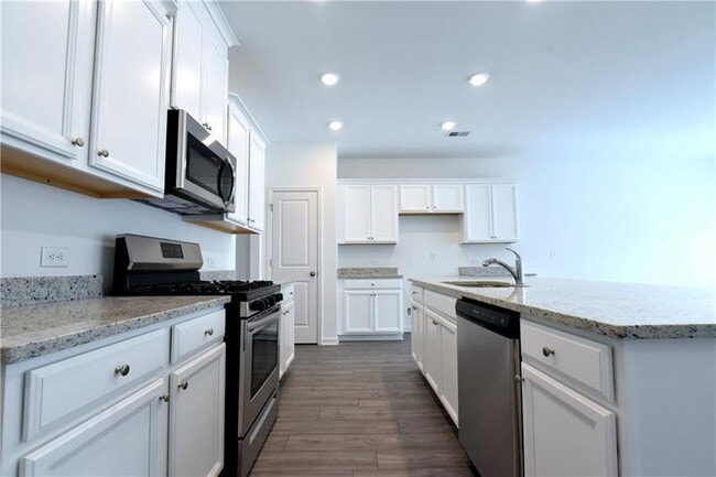 Building Photo - 572 Sausalito Walk