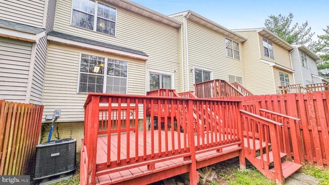 Building Photo - 841 Alabaster Ct